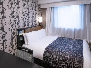APA Hotel Sugamo Ekimae