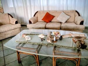 Beautiful house in Golden Acapulco