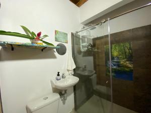 AFRA Reserva Natural