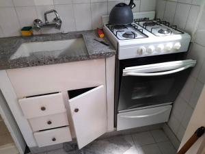 Mar del Plata Calle Corrientes