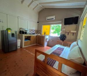 Casa Manglares Capurganá