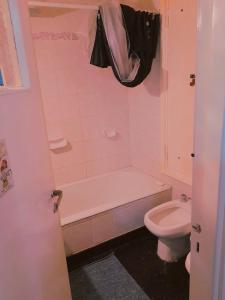 Mar del Plata Calle Corrientes