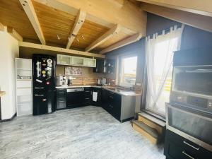 Holiday apartment with 2 bedrooms