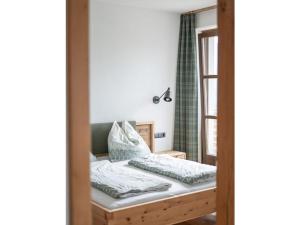 Rennerhof in the Lesach Valley