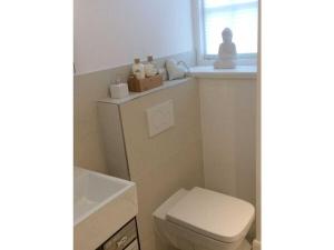 Holiday apartment with 0 bedrooms