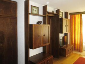 Holiday apartment Constantin