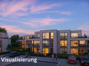 Home port Fehmarn-Beltblick