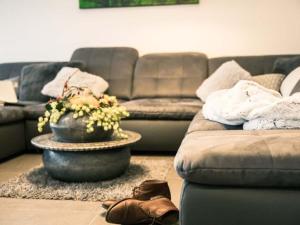 Holiday home in the Harz Mountains with 3 bedrooms