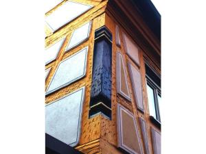 Apartment Gute Stubb AD1716