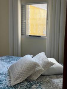 Casa da cidade das vinícolas