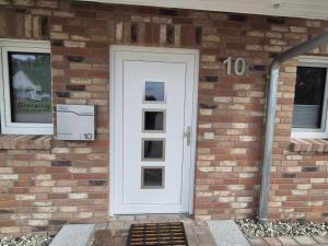 Kalles holiday apartment