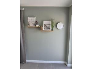 Kalles holiday apartment