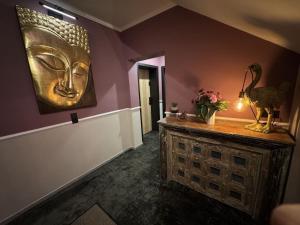 Suite Apartment No 1