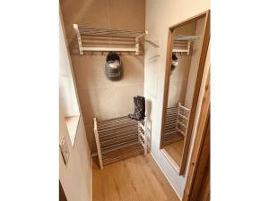 Holiday home with 3 bedrooms