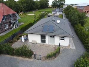 Holiday home in Fehmarn with 3 bedrooms