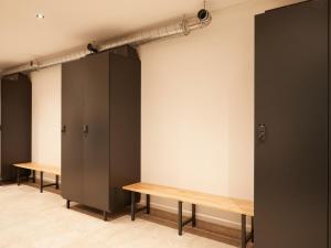 Holiday apartment with 10 bedrooms