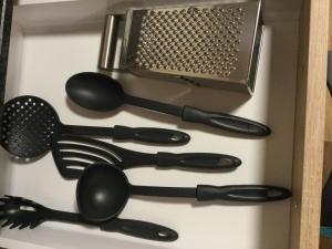 Holiday apartment with 10 bedrooms