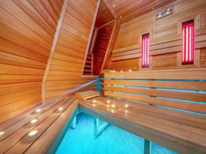 Villa Strandblick 12