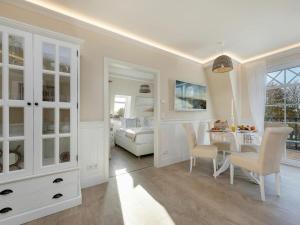 Villa Strandblick 12