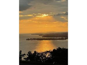 Holiday apartment with 1 bedroom