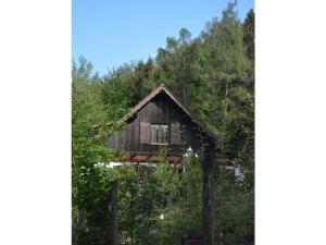 Holiday apartment with 2 bedrooms