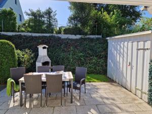 WellNest Family Residence