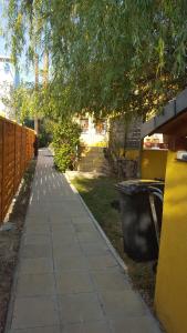 Feel home Winterwonderland Schönbrunn U3 U4 Haustiere City