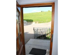 Willmannshof holiday apartment Barn Nest