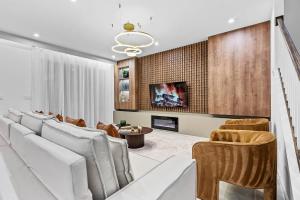 2026 NEW 06 Bedrooms at Solara ResortGame Room