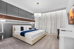 2026 NEW 06 Bedrooms at Solara ResortGame Room