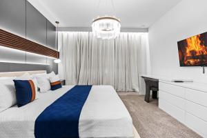 2026 NEW 06 Bedrooms at Solara ResortGame Room
