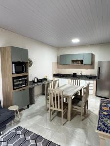 Perfect Beach House for your Vacation