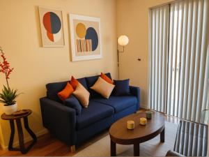 3 bedroom Home Casa Serenity Central Los Angeles