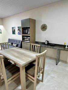 Perfect Beach House for your Vacation