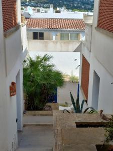 LEUCASIA vacanze a Leuca