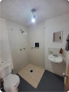 Casa parques zona industrial