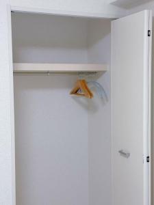 龙猫民宿-堺筋本町店301