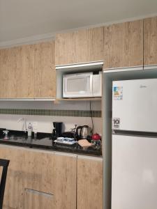 Casa dois quartos com suite