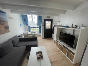 Maison de Vacances Nieuwpoort