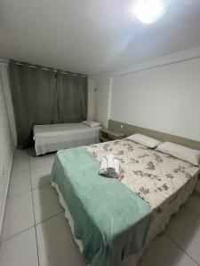 Israel Flat Tambau-Flat 409 COBERTURA