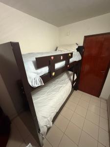 Departamento en pleno centro