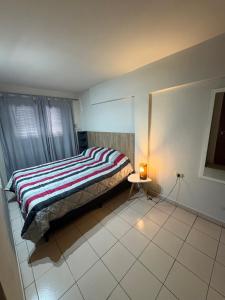 Departamento en pleno centro