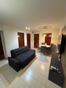 Departamento en pleno centro