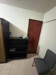 Departamento en pleno centro