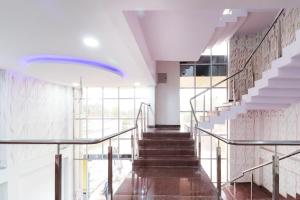 Hotel O Ghar Residency
