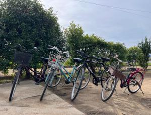 瀬戸内庵Setouchian