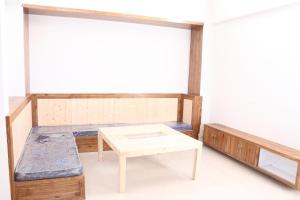 Blest Inn Kasol