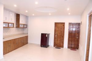 Blest Inn Kasol