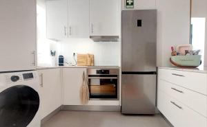 Casa dos Moinhos - Country House in Porto City