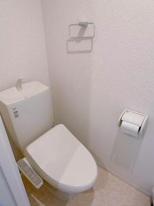 龙猫民宿-堺筋本町店803